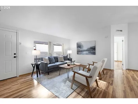 13250 SE Schiller Street Portland OR 97236