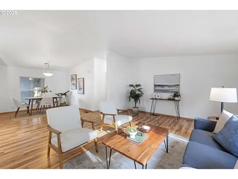 13250 SE Schiller Street Portland OR 97236