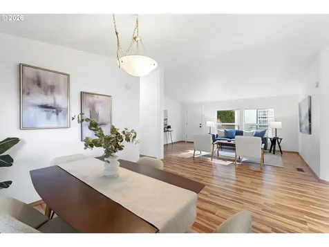 13250 SE Schiller Street Portland OR 97236