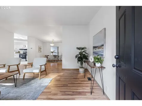 13250 SE Schiller Street Portland OR 97236