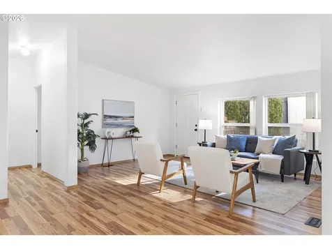 13250 SE Schiller Street Portland OR 97236