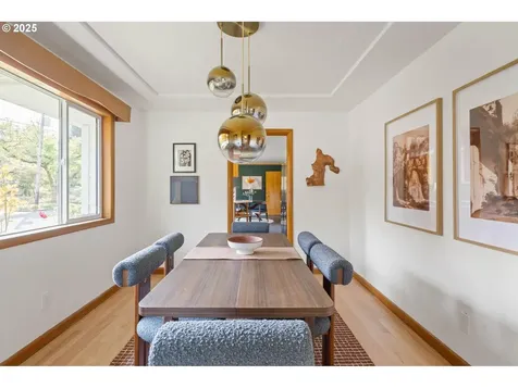 5955 NE 32nd Avenue Portland OR 97211