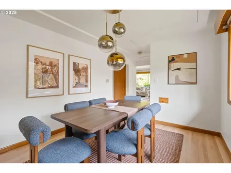 5955 NE 32nd Avenue Portland OR 97211