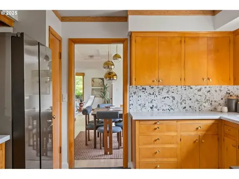 5955 NE 32nd Avenue Portland OR 97211