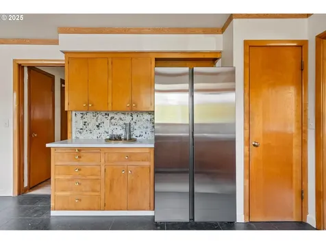 5955 NE 32nd Avenue Portland OR 97211