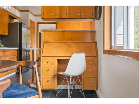 5955 NE 32nd Avenue Portland OR 97211