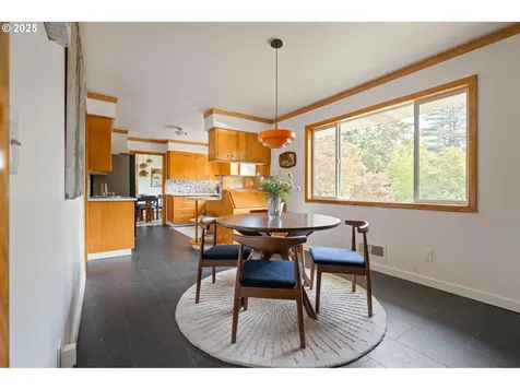 5955 NE 32nd Avenue Portland OR 97211