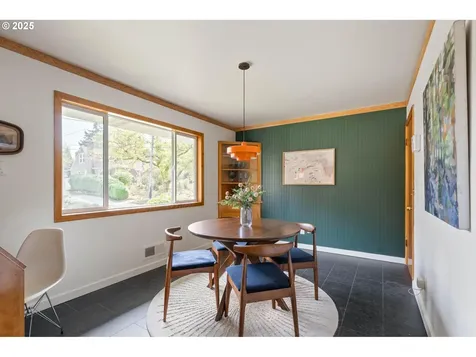 5955 NE 32nd Avenue Portland OR 97211
