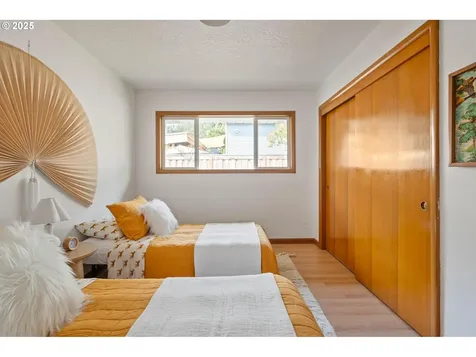 5955 NE 32nd Avenue Portland OR 97211