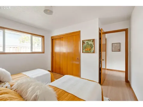 5955 NE 32nd Avenue Portland OR 97211