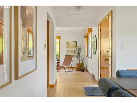 5955 NE 32nd Avenue Portland OR 97211