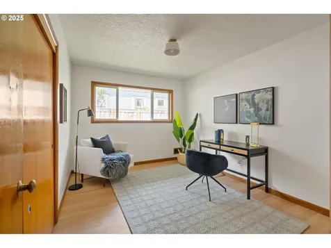 5955 NE 32nd Avenue Portland OR 97211