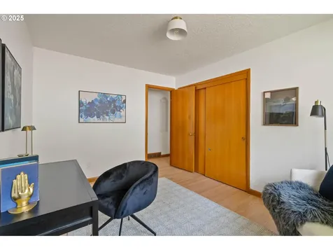 5955 NE 32nd Avenue Portland OR 97211