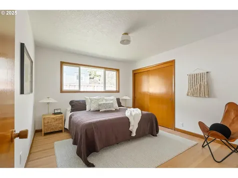 5955 NE 32nd Avenue Portland OR 97211