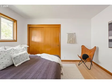 5955 NE 32nd Avenue Portland OR 97211