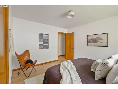 5955 NE 32nd Avenue Portland OR 97211