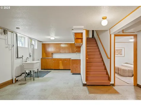 5955 NE 32nd Avenue Portland OR 97211