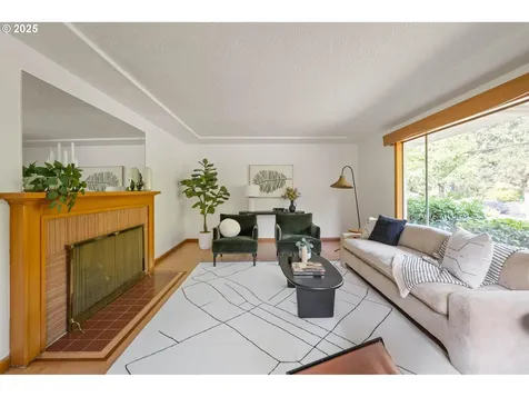 5955 NE 32nd Avenue Portland OR 97211