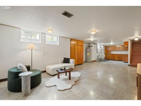 5955 NE 32nd Avenue Portland OR 97211