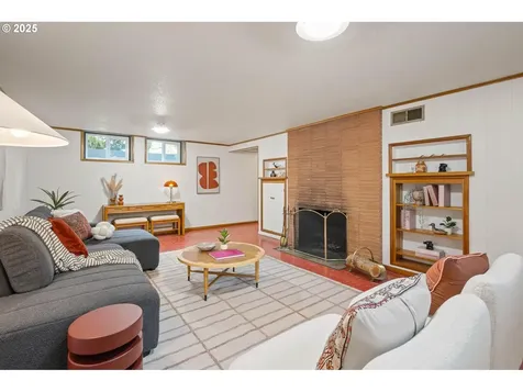5955 NE 32nd Avenue Portland OR 97211
