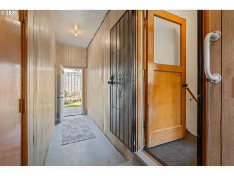 5955 NE 32nd Avenue Portland OR 97211