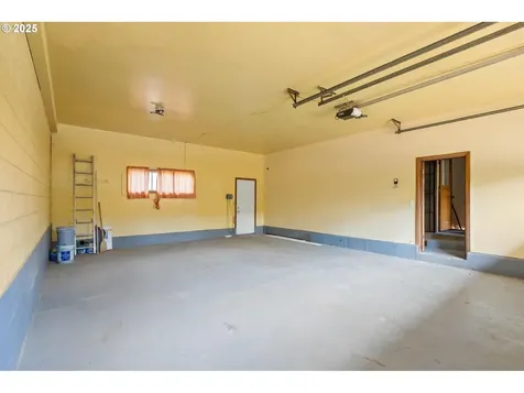5955 NE 32nd Avenue Portland OR 97211
