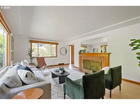 5955 NE 32nd Avenue Portland OR 97211