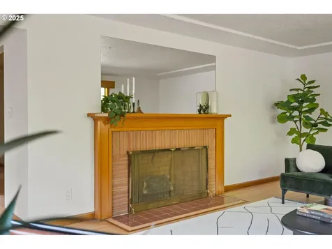 5955 NE 32nd Avenue Portland OR 97211