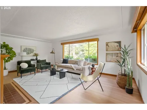 5955 NE 32nd Avenue Portland OR 97211