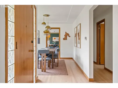 5955 NE 32nd Avenue Portland OR 97211