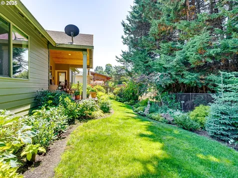 7016 NW 23rd Court Vancouver WA 98665