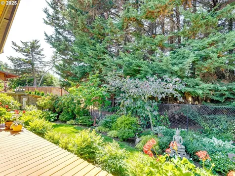 7016 NW 23rd Court Vancouver WA 98665