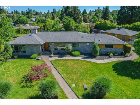 804 NW Sluman Road Vancouver WA 98665