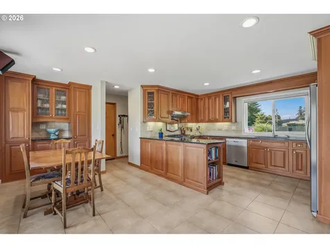 804 NW Sluman Road Vancouver WA 98665