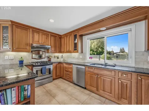 804 NW Sluman Road Vancouver WA 98665