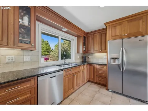 804 NW Sluman Road Vancouver WA 98665
