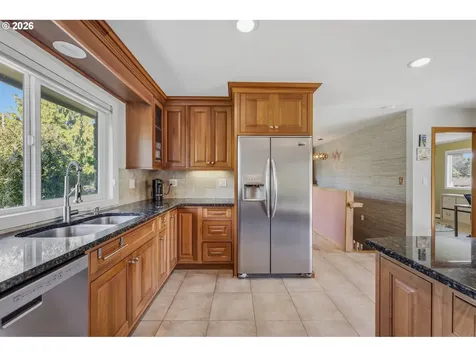 804 NW Sluman Road Vancouver WA 98665
