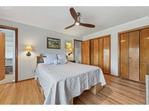 804 NW Sluman Road Vancouver WA 98665