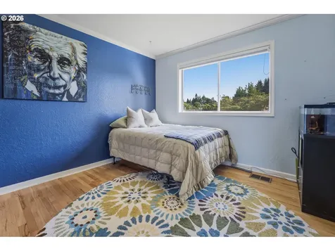 804 NW Sluman Road Vancouver WA 98665