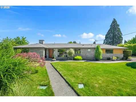 804 NW Sluman Road Vancouver WA 98665