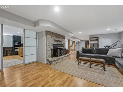 804 NW Sluman Road Vancouver WA 98665