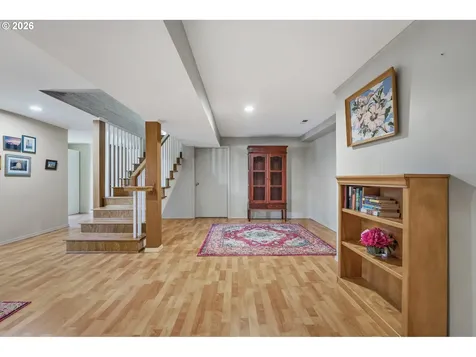 804 NW Sluman Road Vancouver WA 98665
