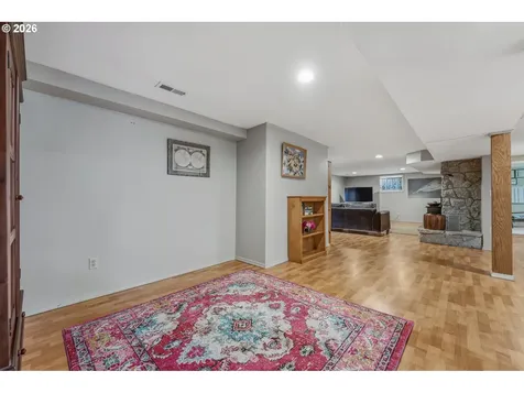 804 NW Sluman Road Vancouver WA 98665
