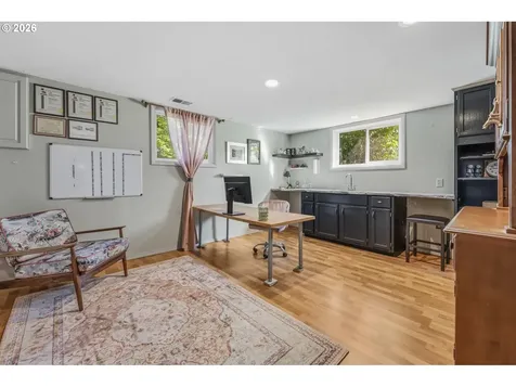 804 NW Sluman Road Vancouver WA 98665