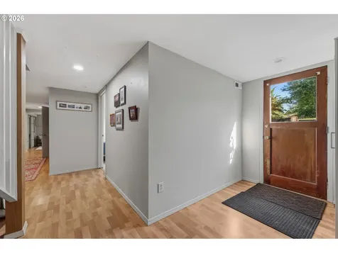 804 NW Sluman Road Vancouver WA 98665