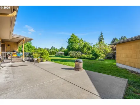 804 NW Sluman Road Vancouver WA 98665