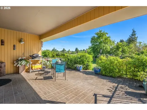 804 NW Sluman Road Vancouver WA 98665