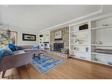 804 NW Sluman Road Vancouver WA 98665