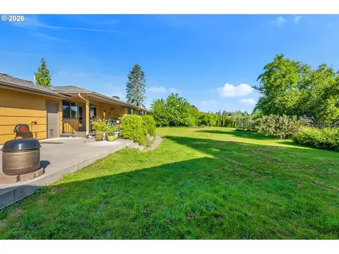 804 NW Sluman Road Vancouver WA 98665