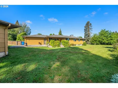 804 NW Sluman Road Vancouver WA 98665